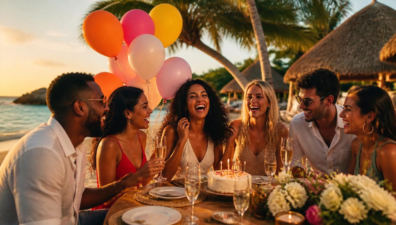 Best Birthday Trips Over Memorial Day Weekend: 15 Amazing Destinations to Celebrate