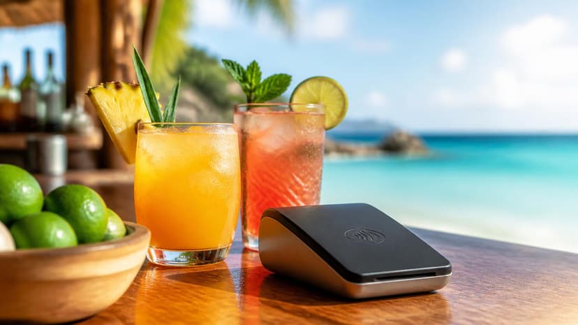 Punta Cana Currency Guide for UK Travellers: Pounds, Dollars or Pesos?
