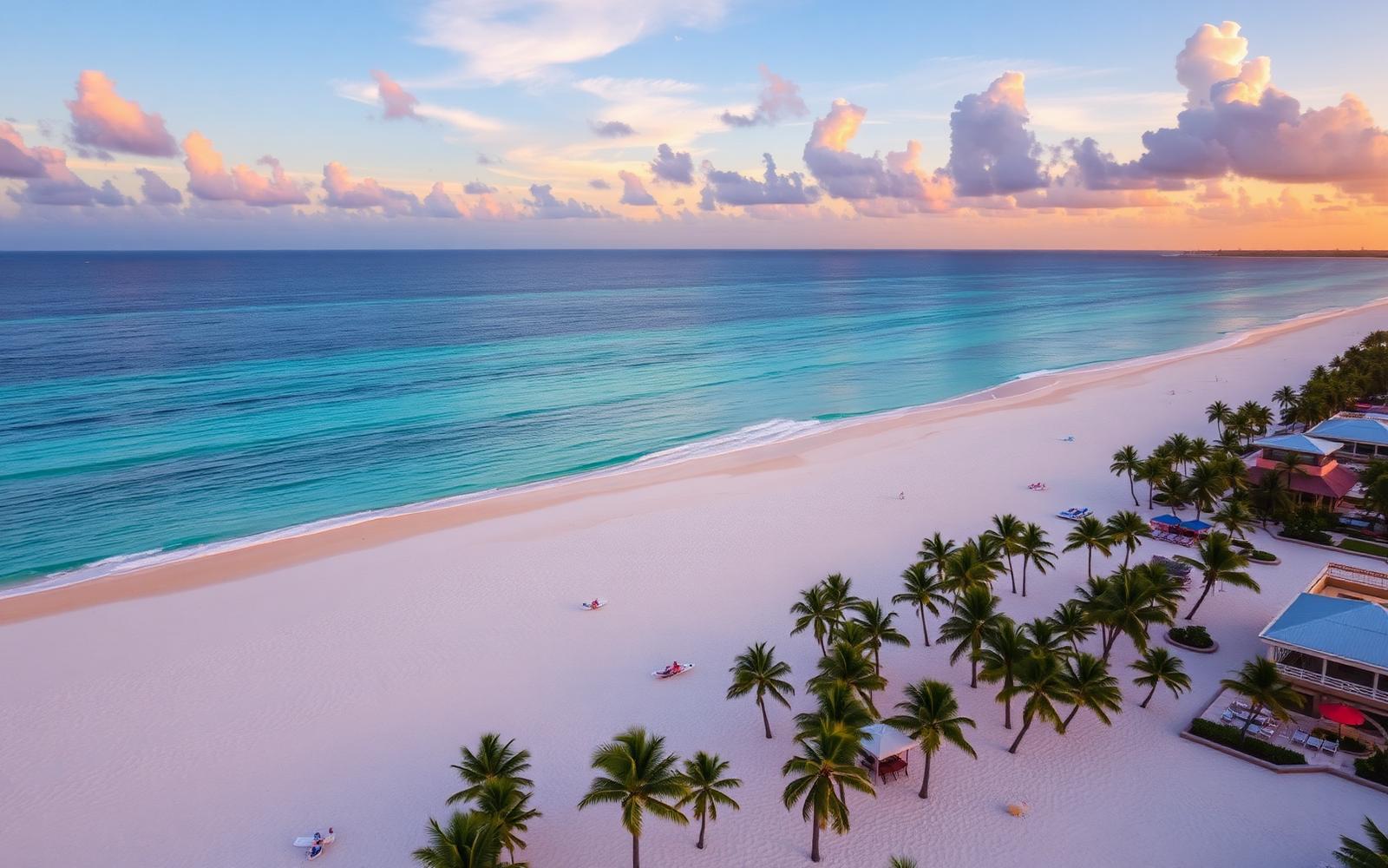 The Ultimate Memorial Day Weekend Guide to Punta Cana (2027)