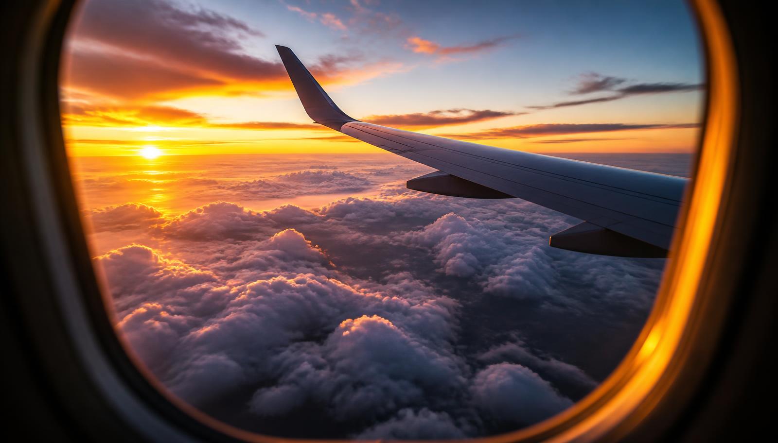 JFK to Punta Cana: Flights, Airlines & Airport Guide