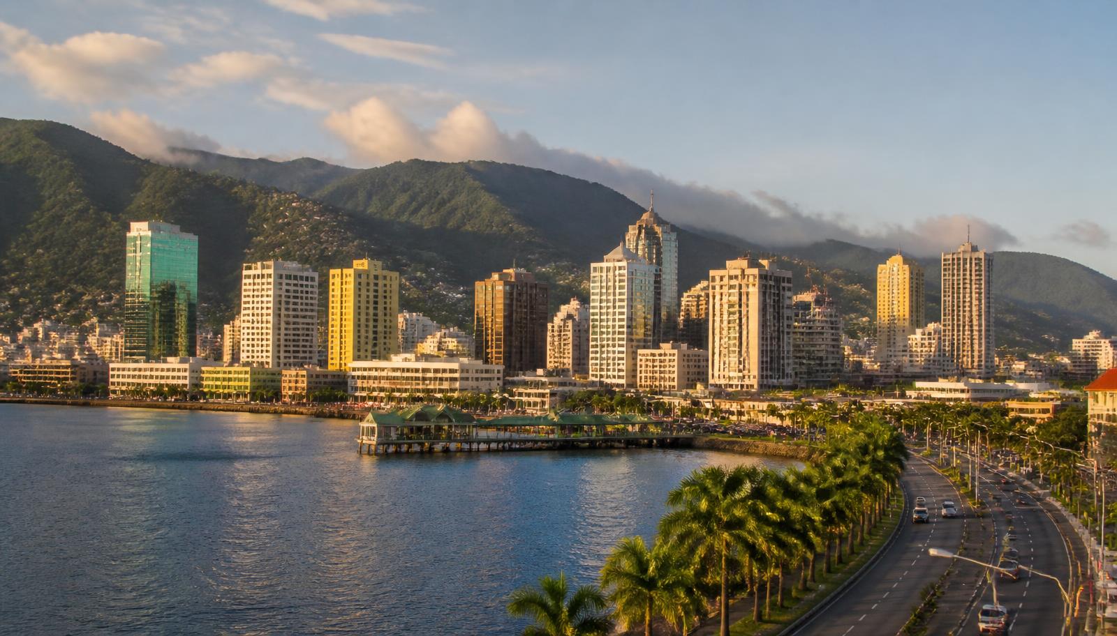 Trinidad & Tobago to Punta Cana: Complete Travel Guide