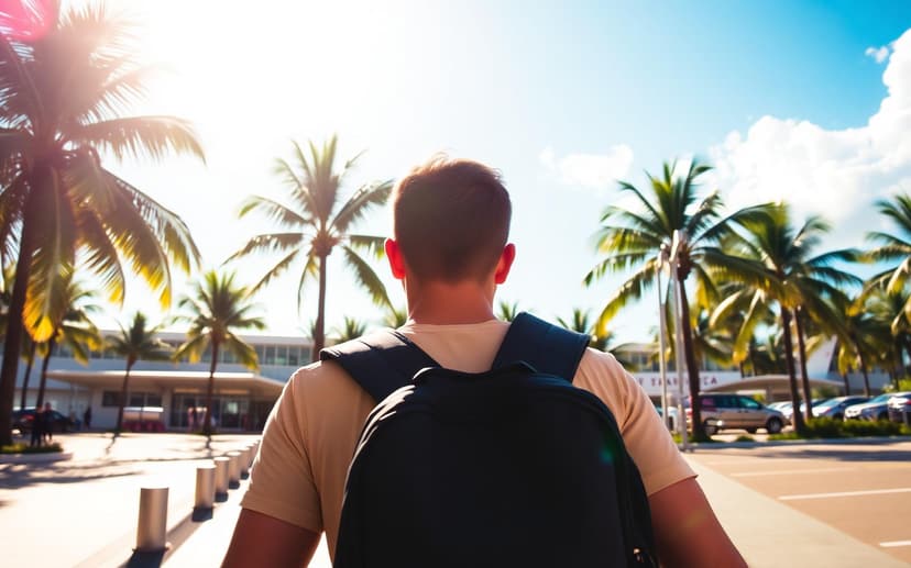 First Time Visiting Punta Cana? Everything You Need to Know